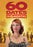 60 Dates in 6 Months (MOD) (DVD MOVIE)