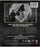 Lady of Burlesque Newly Restored Limited Edition Release (MOD) (BluRay Movie) - back cover art