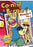 Corneil & Bernie Season 1. Vol.2 (DVD MOVIE)