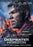 Deepwater Horizon (DVD MOVIE)