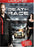 Death Race (DVD MOVIE)