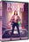 Elsbeth: Season Two (MOD) (DVD Movie) - movie cover art