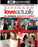 Love Actually (MOD) (4K MOVIE)