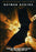Batman Begins (DVD MOVIE)