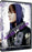 Justin Bieber - Never Say Never (MOD) (DVD Movie)
