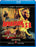 Invasion, U.S.A. (1952) with bonus film, Rocket Attack U.S.A. (1960) (MOD) (BluRay MOVIE)