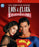 Lois & Clark: The New Adventures of Superman - The Complete Series (MOD) (BluRay MOVIE)
