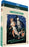 House on Haunted Hill (1959) (MOD) (BluRay Movie) - movie cover art