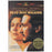 Dead Man Walking (DVD MOVIE)