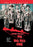 The Big Red One (MOD) (DVD Movie) - movie cover art