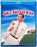 Mr. North (MOD) (BluRay MOVIE)