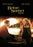 Before Sunset (MOD) (DVD MOVIE)