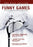 Funny Games (MOD) (DVD Movie) - movie cover art