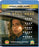 I'm Still Here (MOD) (BluRay Movie) - movie cover art