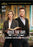 Roux The Day: A Gourmet Detective Mystery (MOD) (DVD Movie) - movie cover art