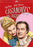 Casanova's Big Night (DVD MOVIE)