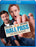 Hall Pass (MOD) (BluRay Movie) - movie cover art
