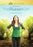 The Russell Girl (MOD) (DVD Movie)