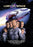 Lost in Space (MOD) (DVD MOVIE)