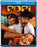 Popi [Blu-Ray] (MOD) (BluRay MOVIE)