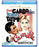 Camille (MOD) (BluRay MOVIE)