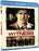 Witness (MOD) (BluRay Movie)
