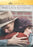 When Love Is Not Enough (MOD) (DVD MOVIE)