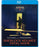 The Fatal Hour (1931) (MOD) (BluRay Movie) - movie cover art