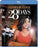 28 Days (MOD) (BluRay MOVIE)