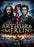 Arthur & Merlin (DVD MOVIE)