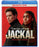 The Day of the Jackal: Season One (MOD) (BluRay Movie)