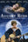 August Rush (DVD MOVIE)
