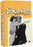The Dick Van Dyke Show - The Complete Series (MOD) (DVD MOVIE)