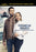 Poisoned in Paradise: A Martha's Vineyard Mystery (MOD) (DVD Movie) - movie cover art