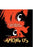 Among Us (BluRay MOVIE)