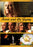 Annie and the Gypsy (DVD MOVIE)