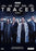 Traces Year 2 (MOD) (DVD MOVIE)