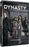 Dynasty (2017): The Final Season (MOD) (DVD MOVIE)