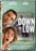 Down Low (MOD) (DVD MOVIE)