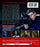 The Day of the Jackal: Season One (MOD) (BluRay Movie)