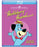 The Huckleberry Hound Show - The Complete Series (MOD) (BluRay MOVIE)