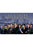 Law & Order: The Complete Original Series (MOD) (DVD Movie) - movie cover art