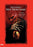 Wes Craven's New Nightmare (MOD) (DVD Movie) - movie cover art