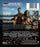 I'm Still Here (MOD) (BluRay Movie) - back cover art