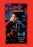 Nightmare On Elm Street 2: Freddie's Revenge (MOD) (DVD Movie) - movie cover art