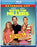 We're the Millers (MOD) (BluRay MOVIE)