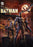 Batman: Bad Blood (MOD) (DVD Movie) - movie cover art