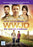 WWJD: The Journey Continues (MOD) (DVD MOVIE)