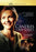 Candles on Bay Street (MOD) (DVD Movie) - movie cover art
