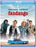 Fandango (MOD) (BluRay MOVIE)
